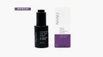 004_Vlažilni serum