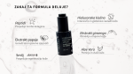 NANU_004-hialuron serum