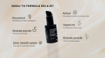 NANU_005-korekcijski serum