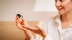 Nanu3_darilni palet 2_antiox serum