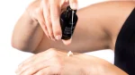 nanu2-Korekcijski serum_tekstura